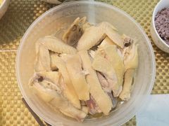 -和记小菜(东方店)