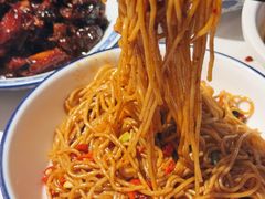 -回家吃饭·地道南昌菜(建德观总店)