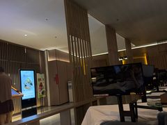 -东方棕泉·洗浴·按摩·美食国际水疗会所(福田店)