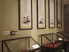 -经禅和·中医推拿(百家湖店)