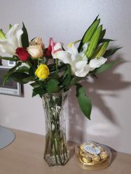 -17.壹柒·美学高定空间