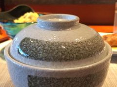 -yokocho上横町·日本食街(深业上城店)