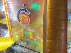 -大玩家(济宁太白路万达店)