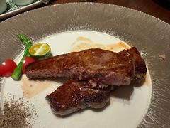 -觅唐MITONG(鸟巢店)