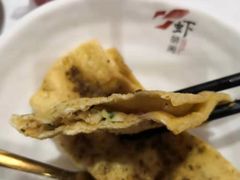 -虾胡闹龙虾馆(湄南河店)