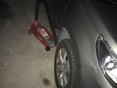 -24小时补胎米其林轮胎