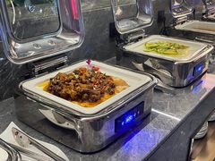-星漾里•SPA•足道•按摩•养生(吕厝店)