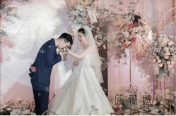 -欣薇婚纱(新源乐汇城店)