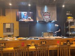 -鸟幸 TORISAKI 炭火居酒屋