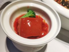 -火宫殿·小吃王国(坡子街店)