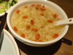 -向川南·水煮鱼·川菜(和平里店)