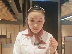 -海底捞火锅(大华一路店)