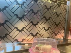-三禾寿司(南城印象汇店)