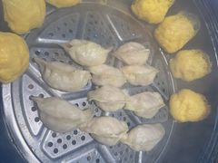 -高家小院铁锅炖大鹅(哈西高铁站店)
