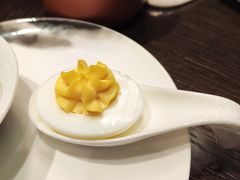 -瓷忆·瓷文化餐厅(上海店)