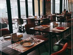 -TOMATITO(无限极荟店)