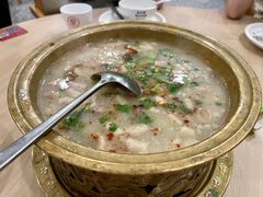 -羊之道草原味道清真餐厅(番禺店)