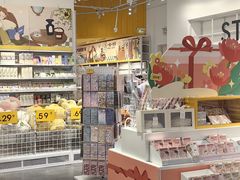 -KKV(深圳宏发大仟里店)