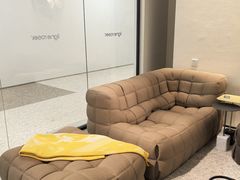 -红星美凯龙北京至尊MALL(东四环中路店)