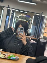 -SEBASTIAN塞巴斯汀