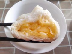 -老陶包子铺(南大西南村店)
