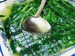 -阿鹏故事云南野生菌火锅(人民路店)