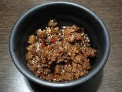 -老诚一锅羊蝎子(黄寺大街店)