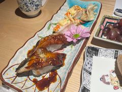 -南风(淮海街店)