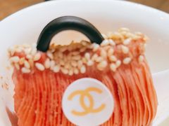 -曼格纳·曼芯馆(杨浦店)