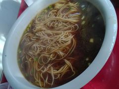 WP_20131214_014-长廊饭店(锦溪古镇店)