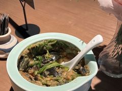 -沅江水·湖南家宴(南村万博长隆商圈店)