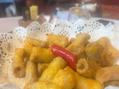 -聚福宝合苑食府(南头镇店)