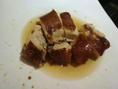 -糖朝(尖沙咀店)