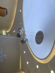-型色沙龙 Color Salon