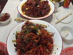 -盱眙虾怪·旗舰店