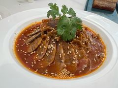 -和苑·精致粤菜(珠江新城店)