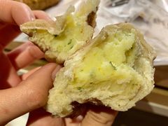 -韩国利尔面包(桂林路店)