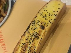 -福茗春薪禾记海鲜烧烤(八一路店)