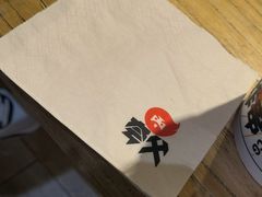 -夸父炸串(金桥国际广场店)