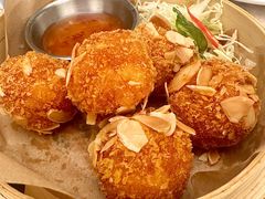 -KingThaia金泰兰(滨江天街店)