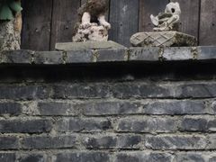 -恺庐茶园(宽窄巷子景区店)