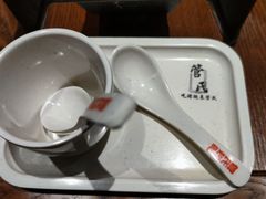 -管氏翅吧(护国寺店)