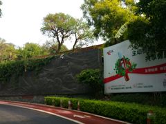 -仙岳公园