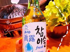 -kingkong大猩猩烤肉(CBD店)