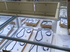 -Hosa Gallery Sdn Bhd