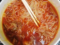 -金龙烧烤·牛肉面(西塔店)
