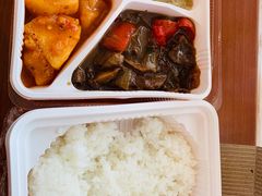 -全家便利店(崂山路四店)