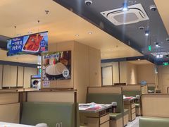 -海底捞火锅(漫乐城夜宵主题店)