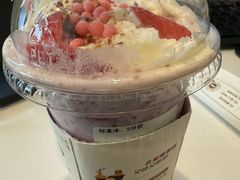 -果呀呀(凯德广场店)