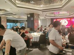 -陆府酒楼·衡阳味道(红湘店)